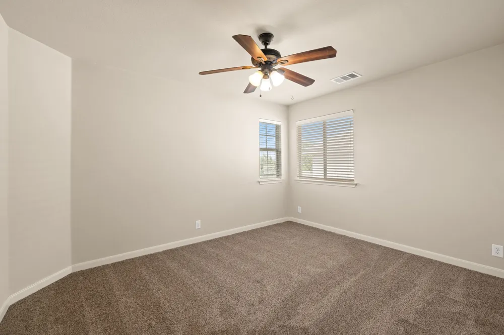 1103 Sunny Meadows Loop Georgetown, TX 78626