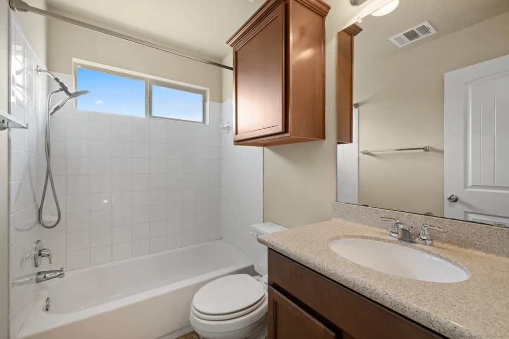 1103 Sunny Meadows Loop Georgetown, TX 78626