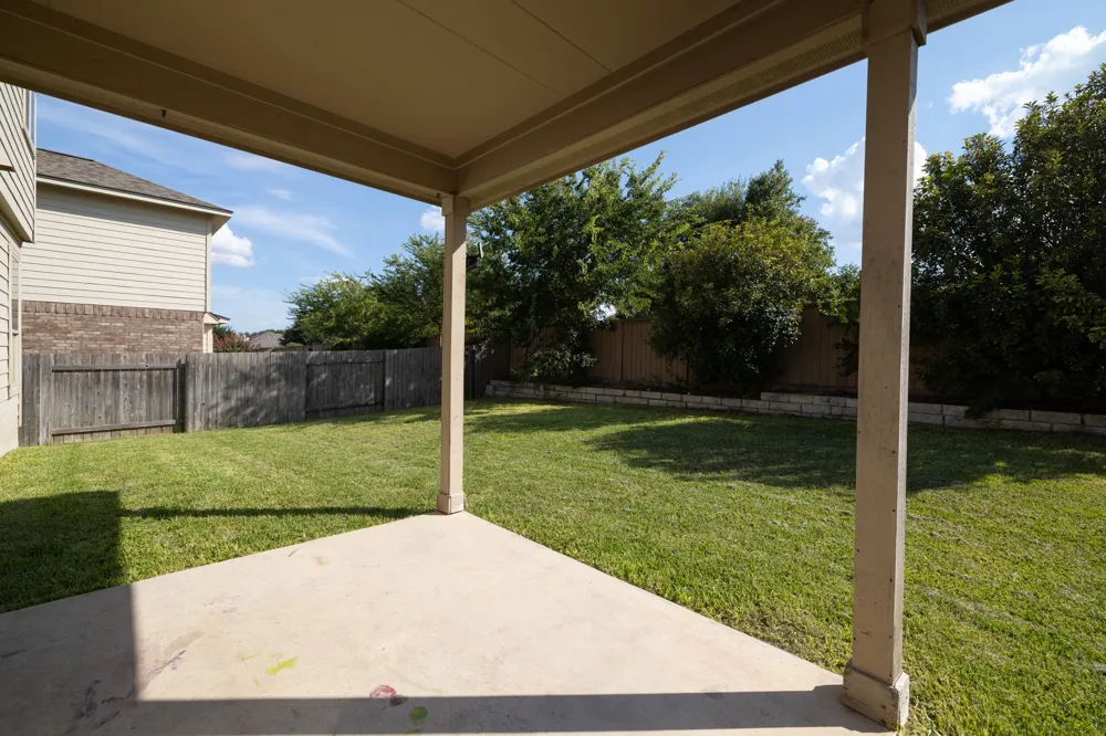 1103 Sunny Meadows Loop Georgetown, TX 78626