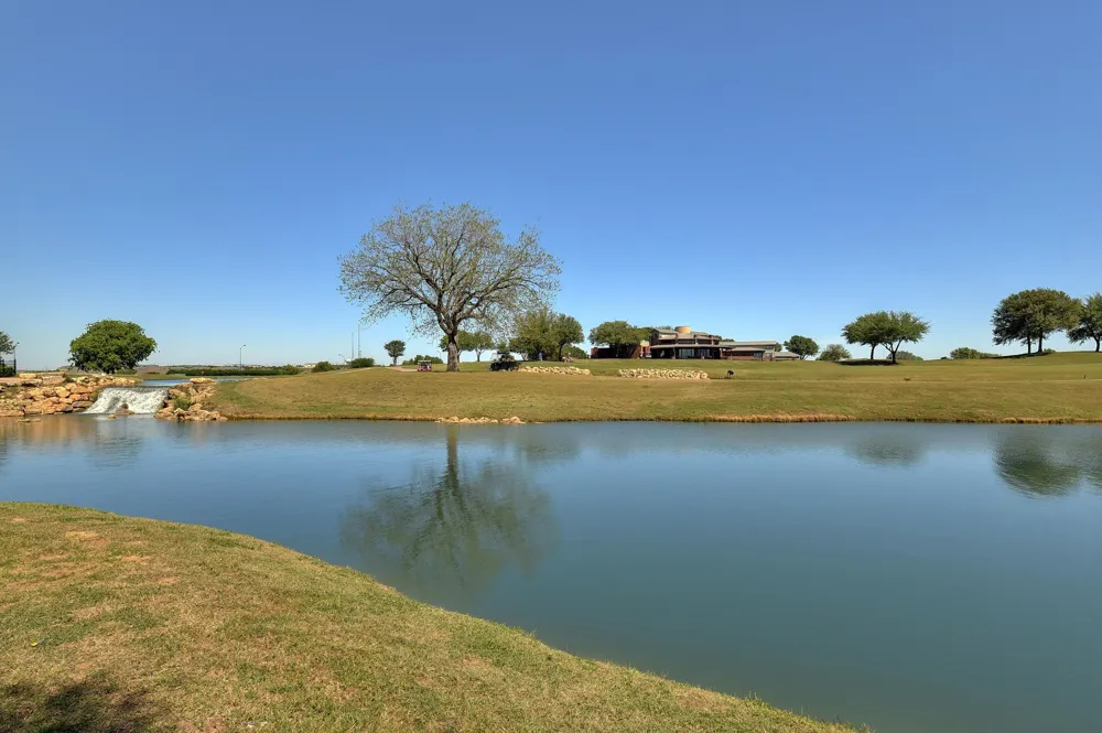 1103 Sunny Meadows Loop Georgetown, TX 78626