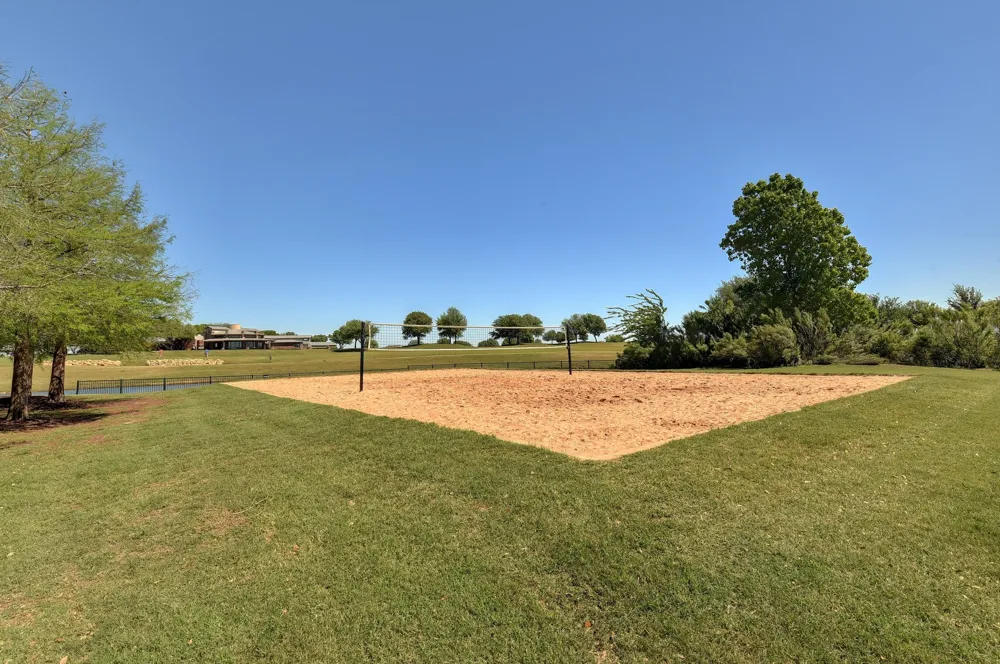 1103 Sunny Meadows Loop Georgetown, TX 78626