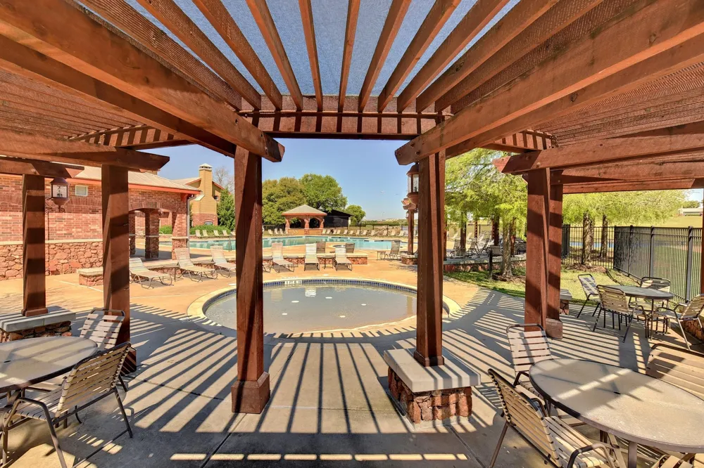 1103 Sunny Meadows Loop Georgetown, TX 78626