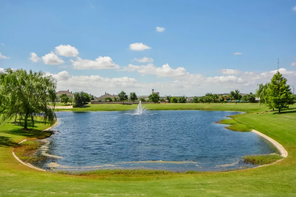 1103 Sunny Meadows Loop Georgetown, TX 78626