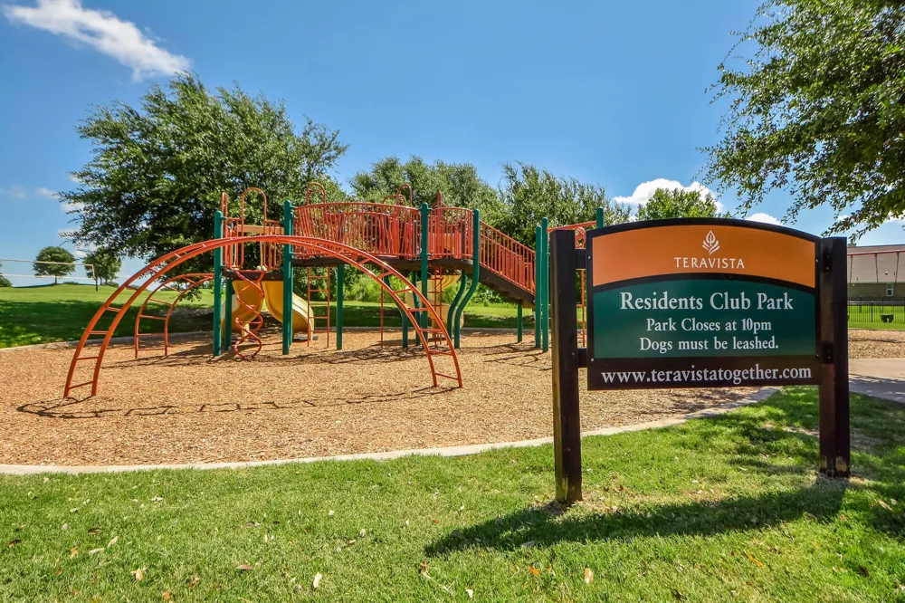 1103 Sunny Meadows Loop Georgetown, TX 78626