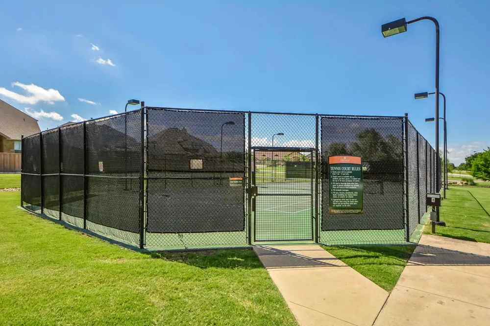 1103 Sunny Meadows Loop Georgetown, TX 78626