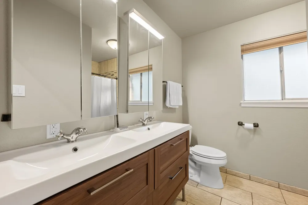 6801 Bryn Mawr Drive Austin, TX 78723
