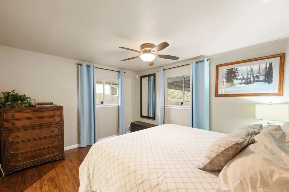 6801 Bryn Mawr Drive Austin, TX 78723