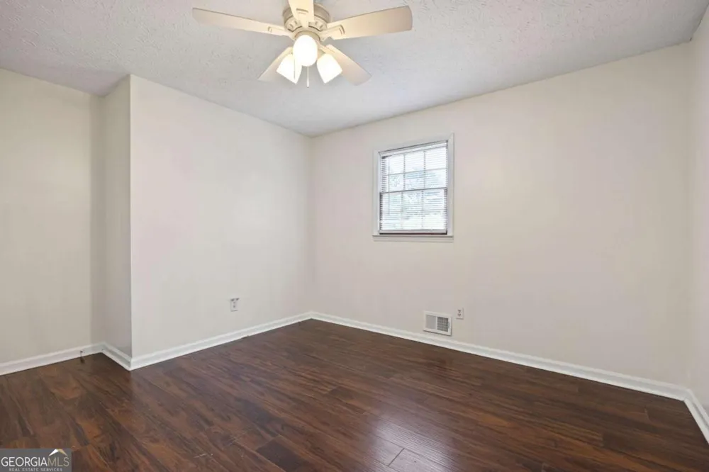 4220 Terrace DR Acworth, GA 30101