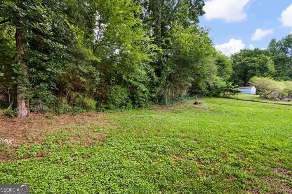 4220 Terrace DR Acworth, GA 30101