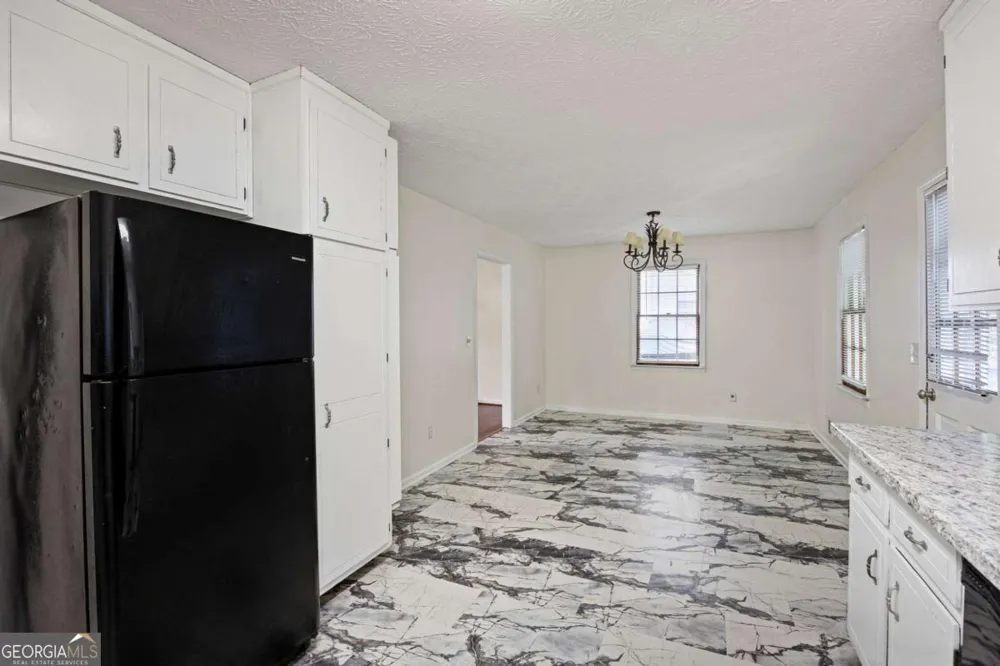 4220 Terrace DR Acworth, GA 30101
