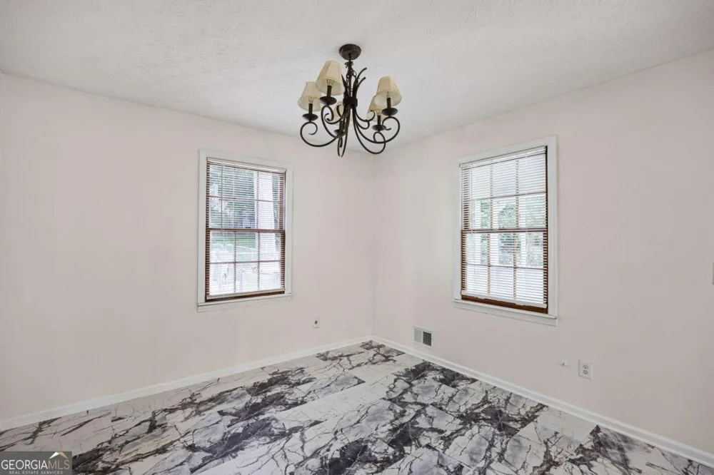 4220 Terrace DR Acworth, GA 30101