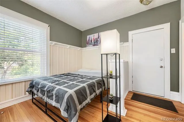 1356 Pearl Street #202 Denver, CO 80203