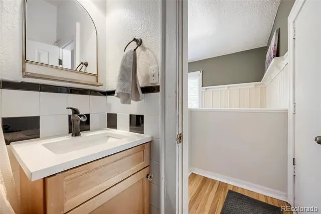 1356 Pearl Street #202 Denver, CO 80203