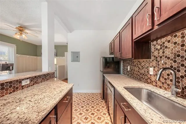 1356 Pearl Street #202 Denver, CO 80203