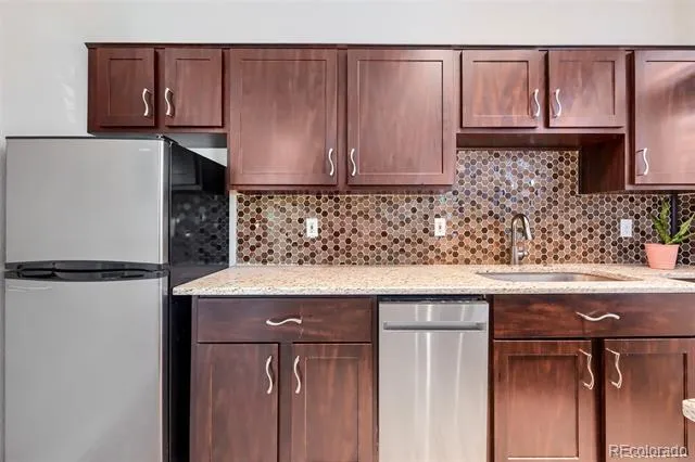 1356 Pearl Street #202 Denver, CO 80203