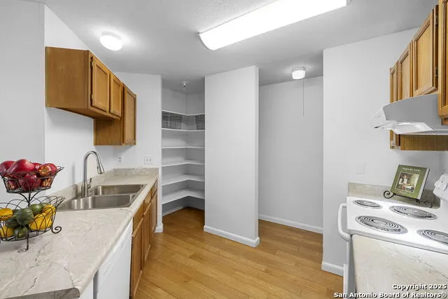 3807 Pine Breeze San Antonio, TX 78247