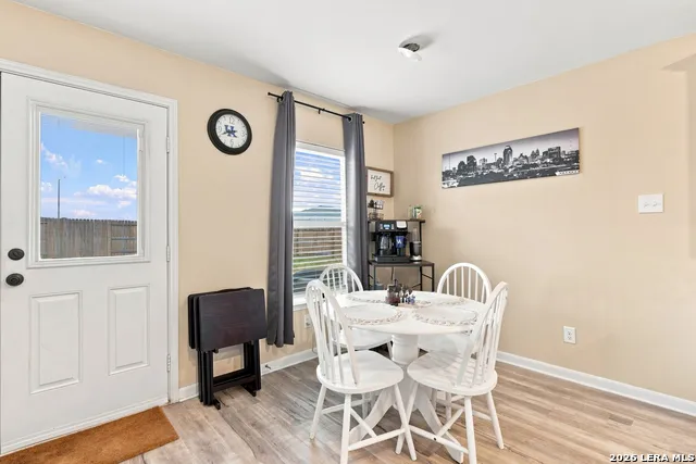 16000 STRATFORD CV Lytle, TX 78052