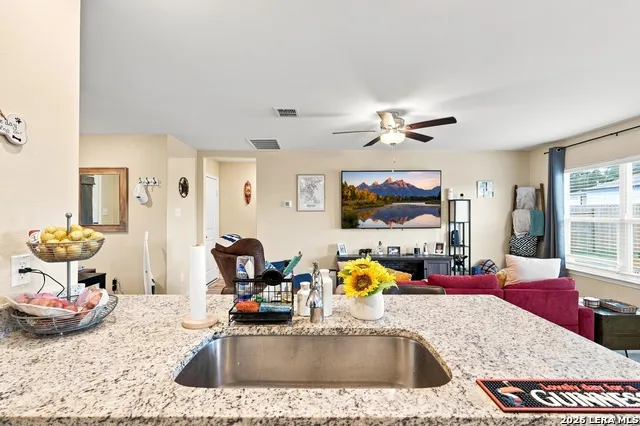 16000 STRATFORD CV Lytle, TX 78052