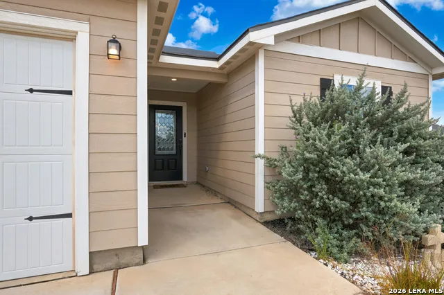 16000 STRATFORD CV Lytle, TX 78052