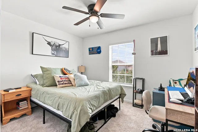 16000 STRATFORD CV Lytle, TX 78052