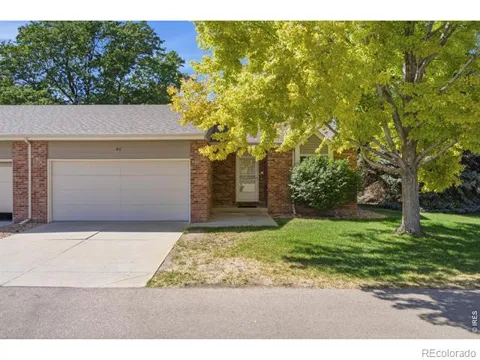 3950 W 12th Street #40