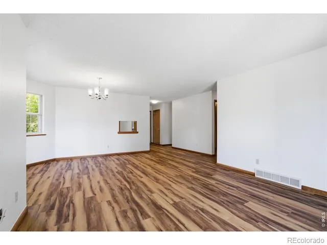 3950 W 12th Street #40 Greeley, CO 80634