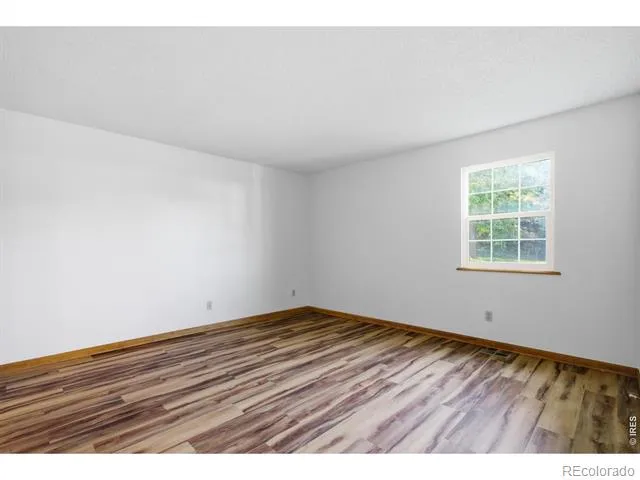 3950 W 12th Street #40 Greeley, CO 80634