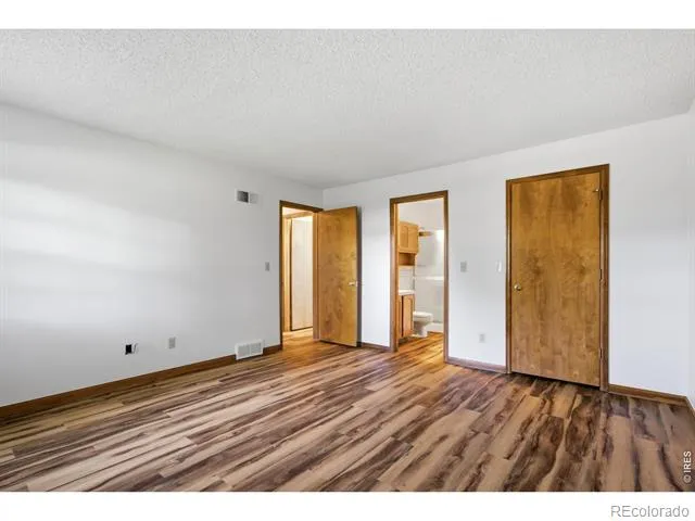 3950 W 12th Street #40 Greeley, CO 80634