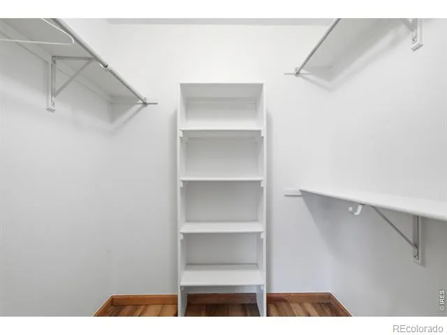 3950 W 12th Street #40 Greeley, CO 80634