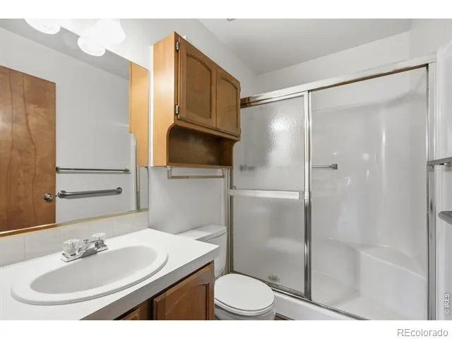 3950 W 12th Street #40 Greeley, CO 80634