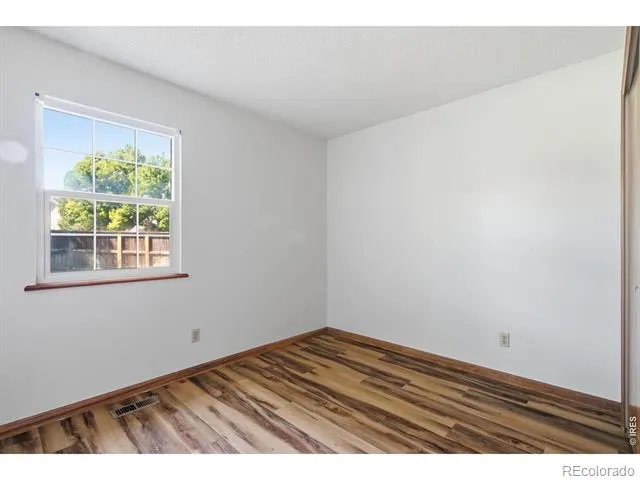 3950 W 12th Street #40 Greeley, CO 80634