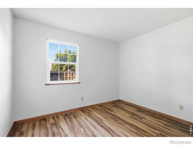 3950 W 12th Street #40 Greeley, CO 80634