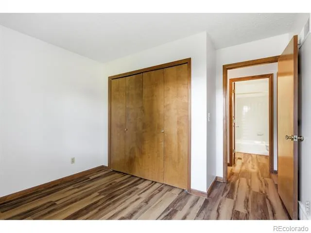 3950 W 12th Street #40 Greeley, CO 80634