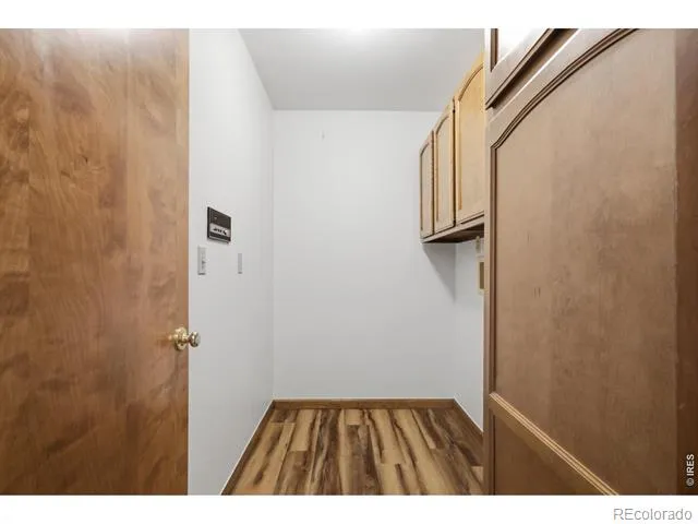 3950 W 12th Street #40 Greeley, CO 80634