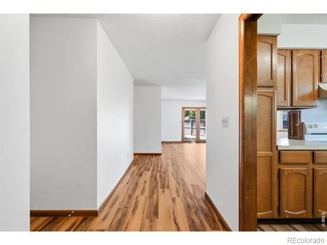 3950 W 12th Street #40 Greeley, CO 80634