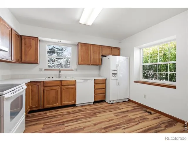 3950 W 12th Street #40 Greeley, CO 80634