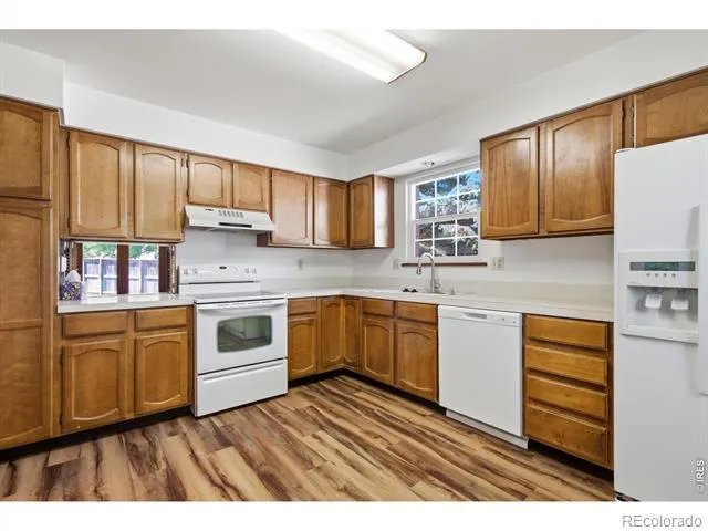 3950 W 12th Street #40 Greeley, CO 80634