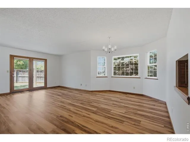 3950 W 12th Street #40 Greeley, CO 80634