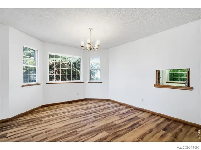 3950 W 12th Street #40 Greeley, CO 80634