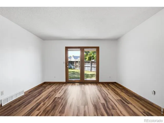 3950 W 12th Street #40 Greeley, CO 80634