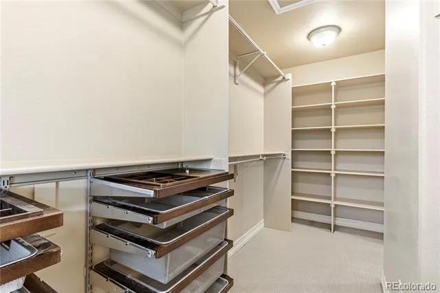 1325 S Josephine Street Denver, CO 80210