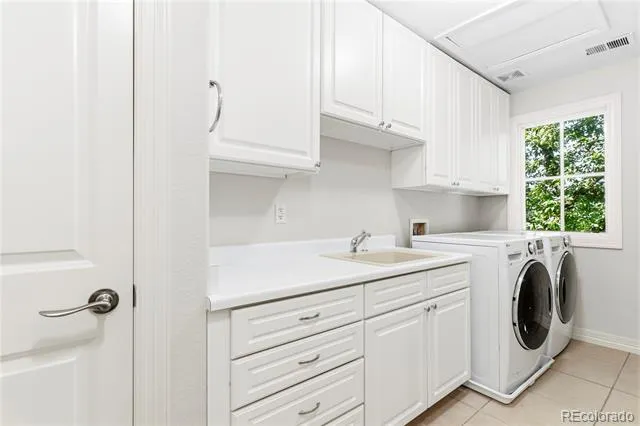 1325 S Josephine Street Denver, CO 80210