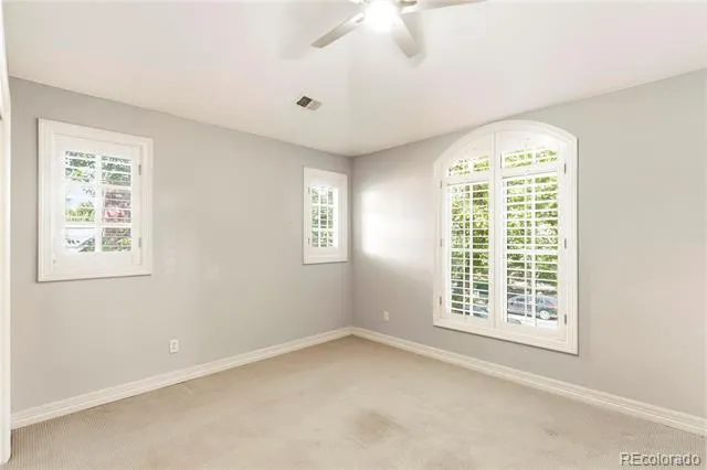 1325 S Josephine Street Denver, CO 80210