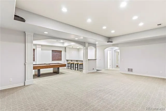 1325 S Josephine Street Denver, CO 80210