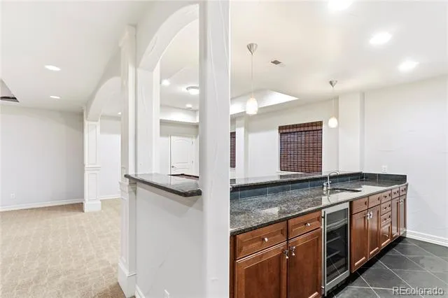 1325 S Josephine Street Denver, CO 80210