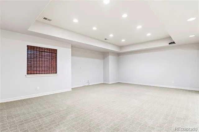 1325 S Josephine Street Denver, CO 80210