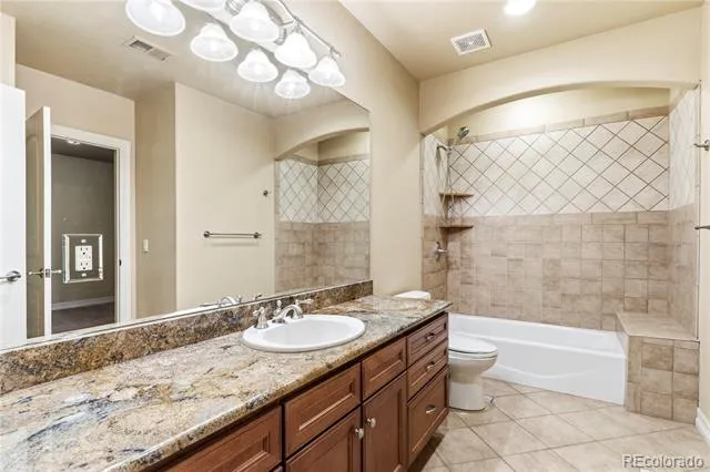 1325 S Josephine Street Denver, CO 80210