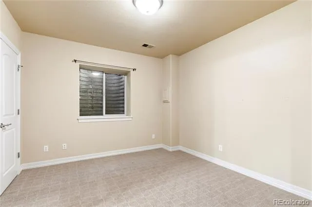 1325 S Josephine Street Denver, CO 80210