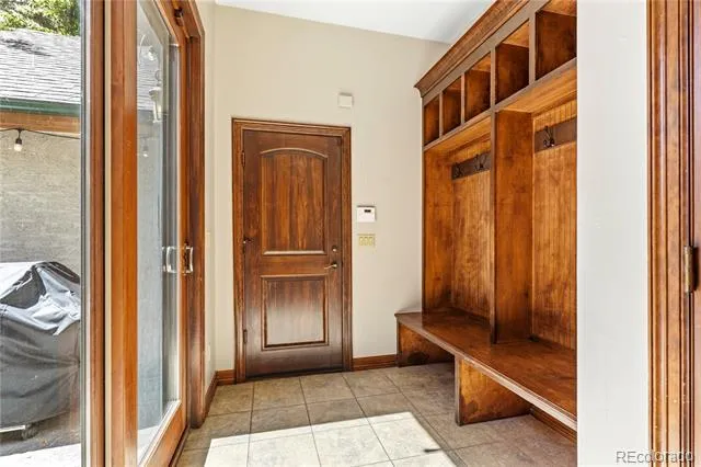 1325 S Josephine Street Denver, CO 80210