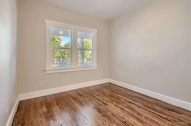 1387 Quitman Denver, CO 80204